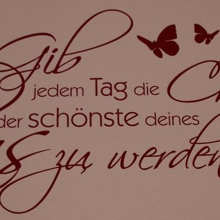 Weingut Schwarzl Bed & Breakfast ราทช์ อัน ดาร์ ไวน์ชตรัดเซอ ห้อง รูปภาพ